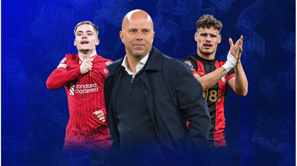 liverpool-wirtz-kerkez-1750756190-170858.png