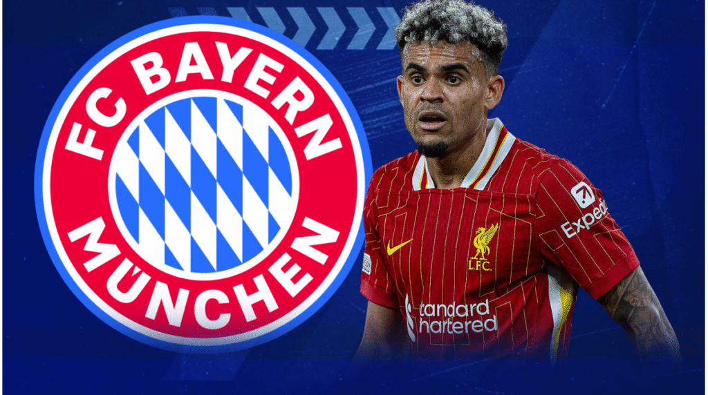 luis-diaz-to-bayern-munich-1753217902-172937.png