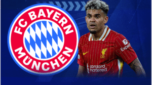 luis-diaz-to-bayern-munich-1753217902-172937.png