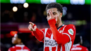 malik-tillman-psv-2024-25-1734098629-156657.jpg