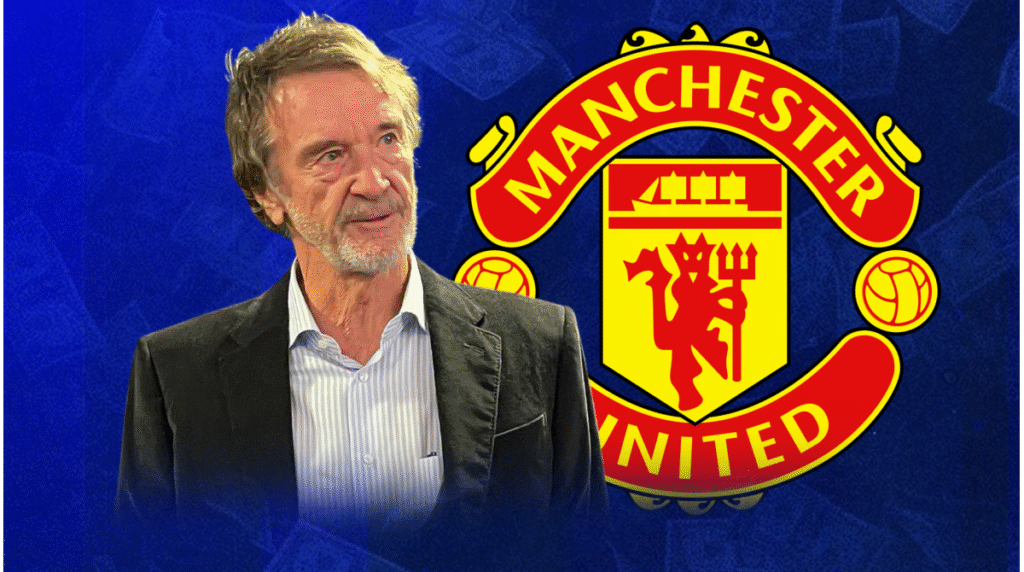 man-utd-spot-1751296475-171300.png