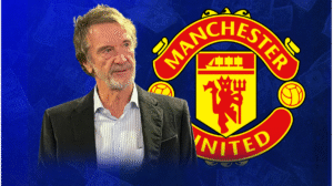 man-utd-spot-1751296475-171300.png