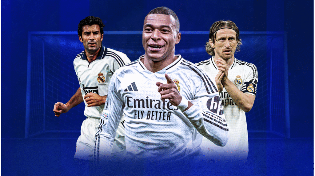 mbappe-modric-and-figo-1753458194-173179.png
