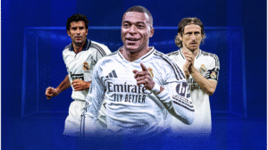 mbappe-modric-and-figo-1753458194-173179.png