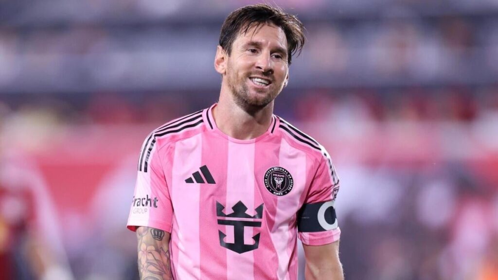 messi-24.jpg