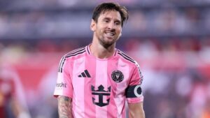 messi-24.jpg