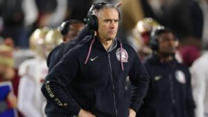 mike-norvell-1.jpg