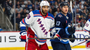 miller-rangers-getty.png