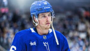 mitch-marner-leafs.jpg