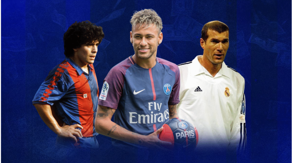 neymar-transfer-spotlight-1753887415-173567.png