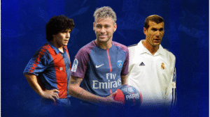 neymar-transfer-spotlight-1753887415-173567.png