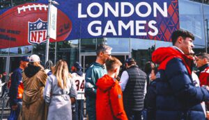 nfl-london-h.jpg