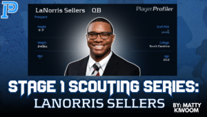 sellers.png