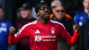 skysports-anthony-elanga-nottingham-forest_6857369.jpg
