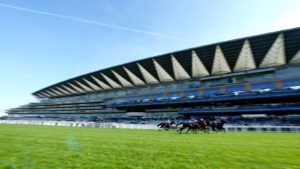 skysports-ascot-trials-day_6900226.jpg