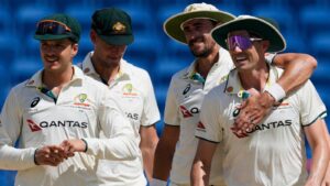 skysports-australia-cricket_6958946.jpg