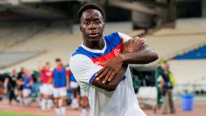 skysports-djeidi-gassama-rangers_6978385.jpg