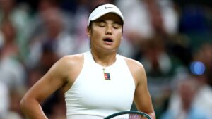 skysports-emma-raducanu-tennis_6957421.jpg