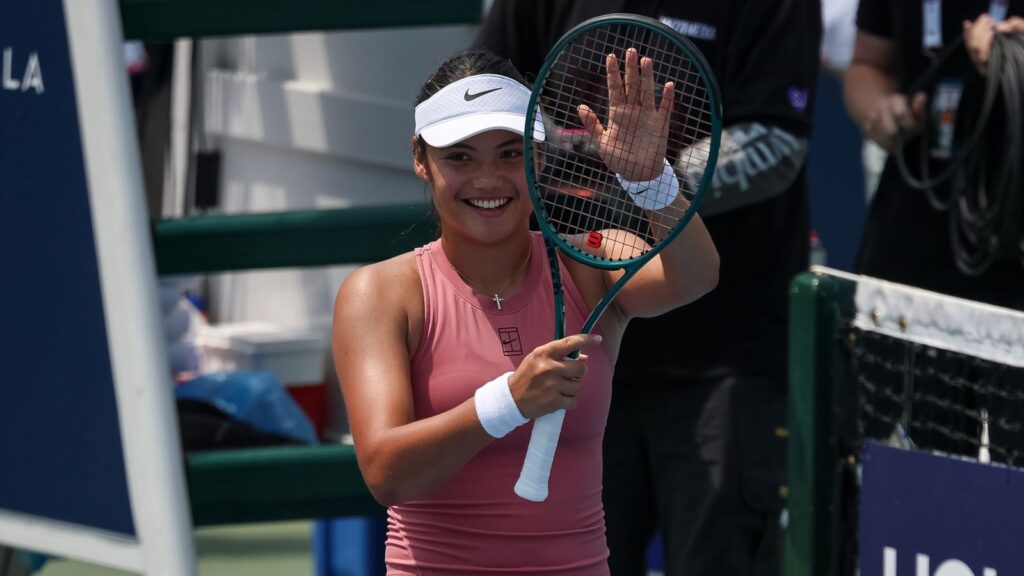 skysports-emma-raducanu-tennis_6976333.jpg