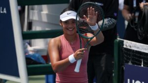 skysports-emma-raducanu-tennis_6976333.jpg