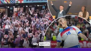 skysports-england-euro-2025_6975506.jpg