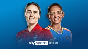 skysports-england-india-womens_6951712.jpg
