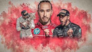 skysports-f1-formula-one-formula-1_6954402.jpg