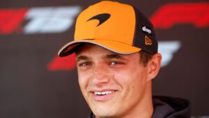 skysports-f1-lando-norris_6972851.jpg
