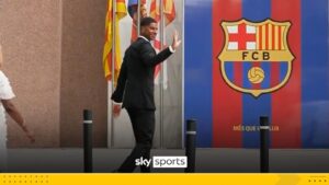 skysports-football-marcus-rashford_6971855.jpg