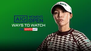 skysports-golf-aig-womens-open_6973588.jpg