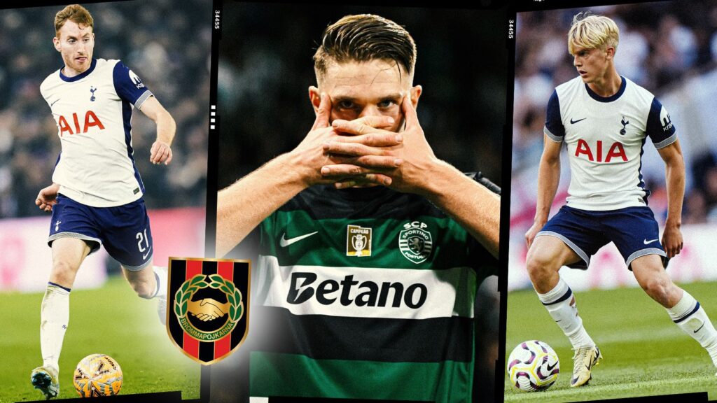 skysports-gyokeres-viktor-kulusevski_6966215.jpg