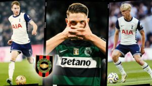 skysports-gyokeres-viktor-kulusevski_6966215.jpg