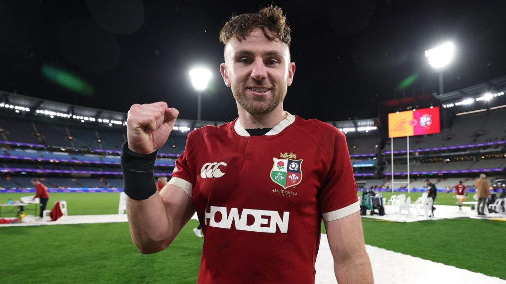 skysports-hugo-keenan-lions_6976560.jpg