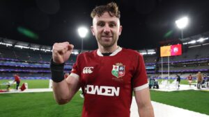 skysports-hugo-keenan-lions_6976560.jpg