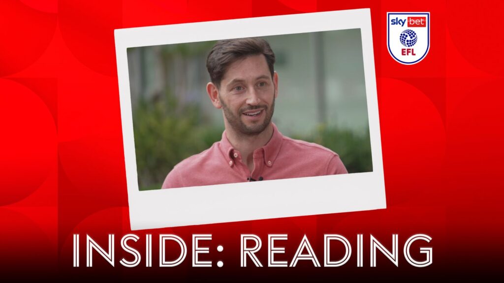 skysports-joe-jacobson-reading_6977523.jpg
