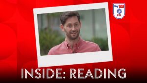 skysports-joe-jacobson-reading_6977523.jpg
