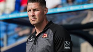 skysports-joel-tomkins-catalans_6970548.jpg