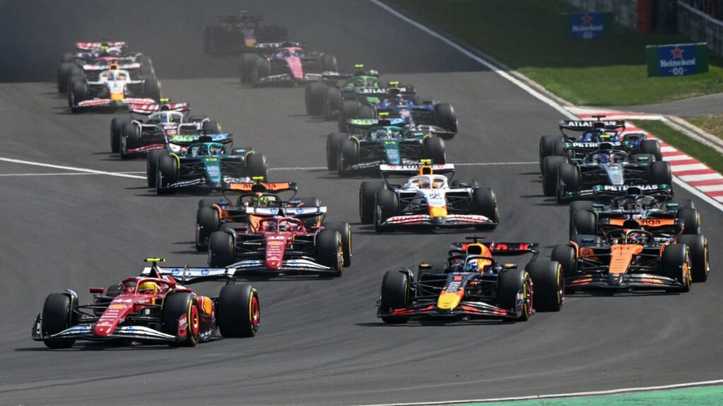 skysports-lewis-hamilton-ma_6863736.jpg