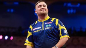 skysports-luke-littler-world-matchplay-darts_6972060.jpg