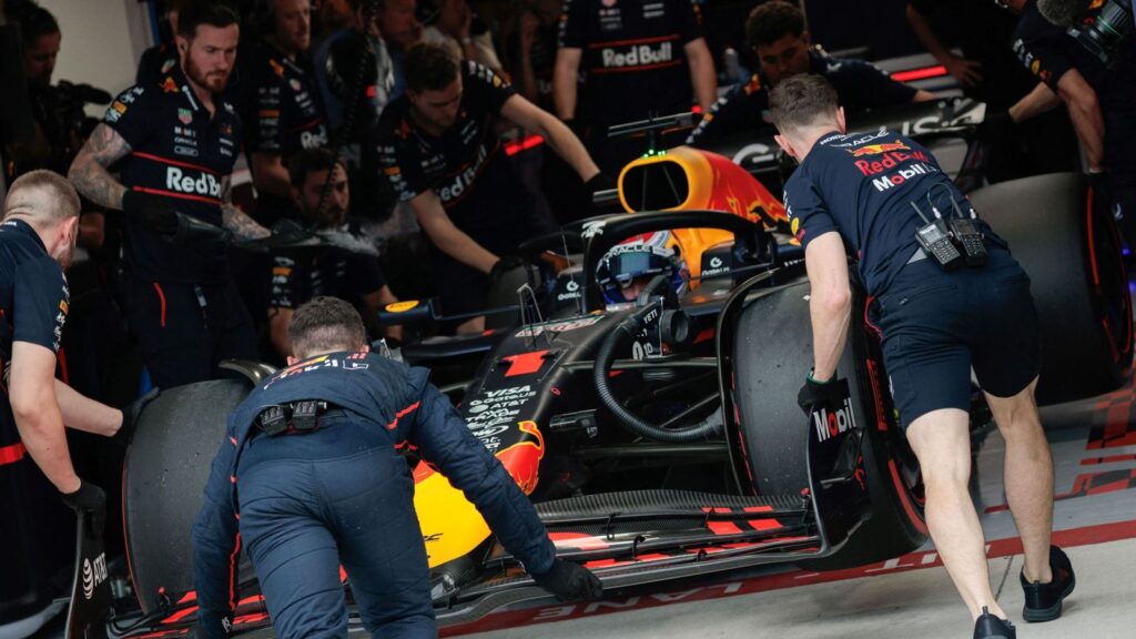 skysports-max-verstappen-red-bull_6970808.jpg