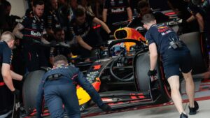 skysports-max-verstappen-red-bull_6970808.jpg
