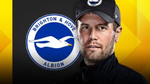 skysports-premier-league-brighton_6784040.jpg