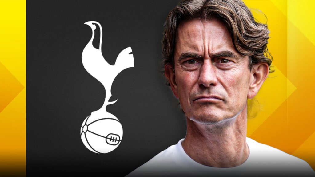 skysports-premier-league-spurs_6940924.jpg