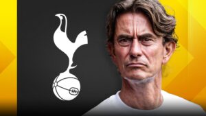 skysports-premier-league-spurs_6940924.jpg