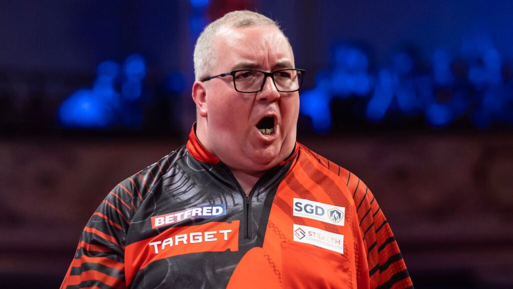 skysports-stephen-bunting-darts_6971531.jpg