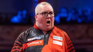 skysports-stephen-bunting-darts_6971531.jpg
