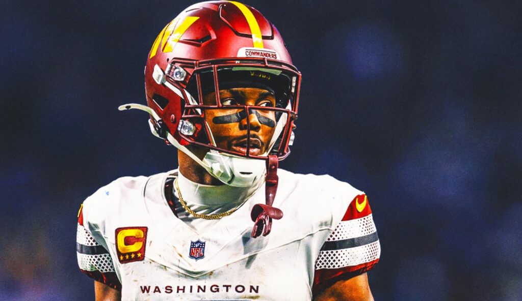 terry-mclaurin-16x9-1.jpg