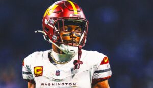 terry-mclaurin-16x9-1.jpg