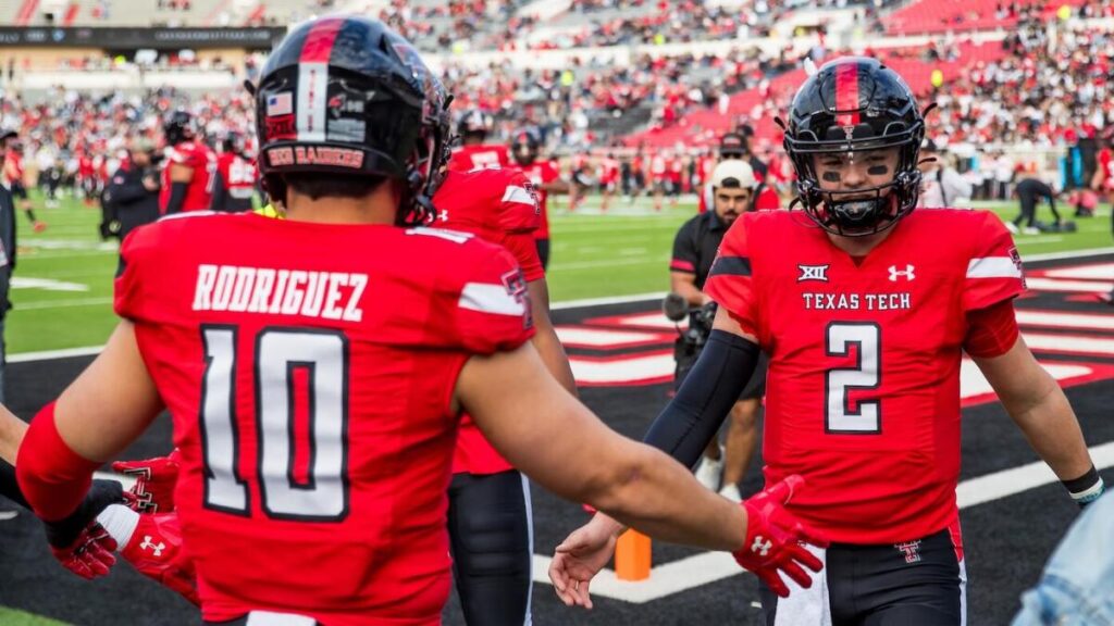 texas-tech.jpg