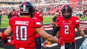 texas-tech.jpg